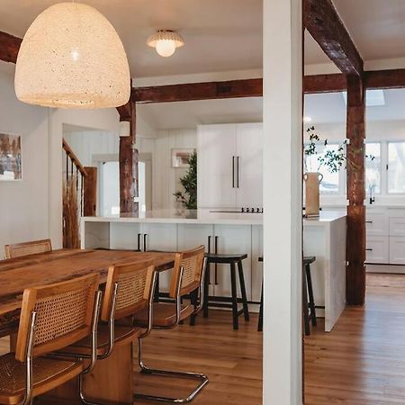 Beach House In Niagara Wainfleet Exterior photo